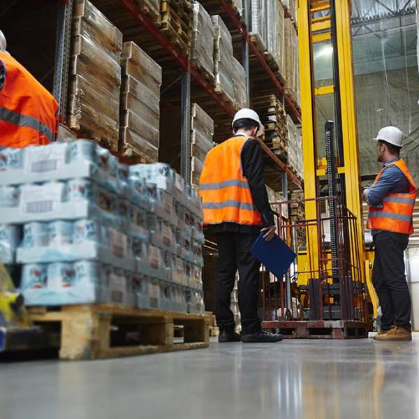 freight-forwarding-and-customs-clearance